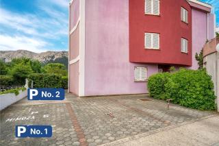 Apartments Mimoza - 4