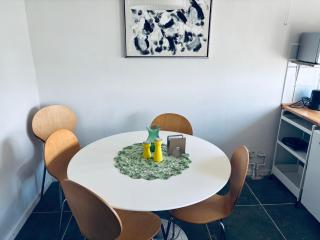 Søgården, 3080 Tikøb - 6