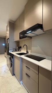 301 tara-JRE Jabal Al Lweibdeh with stunning view - 5
