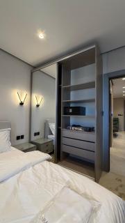 301 tara-JRE Jabal Al Lweibdeh with stunning view - 2