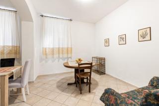 Grande Casa Nel Villaggio - 3