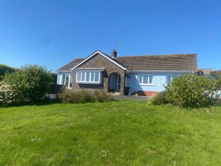 Dol Hendre - 9