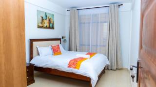 Nyarsoja residency - 4