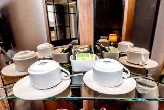 Dyne Oceano Hotel - Jeju - 1