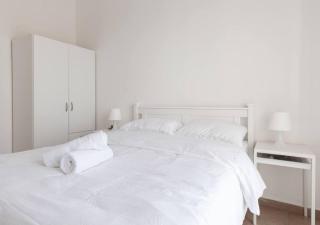 Modern Tower Apt w Spectacular Sea View l Mamad - 6