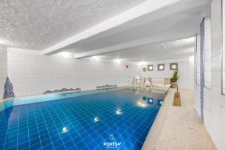 Ferienwohnung Kiekut Kronsgaard - 9