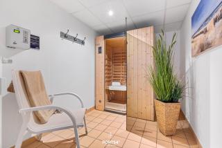 Ferienwohnung Kiekut Kronsgaard - 5