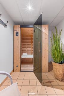 Ferienwohnung Kiekut Kronsgaard - 1