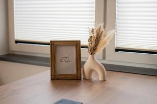 LOFT 21 Rhön - 9
