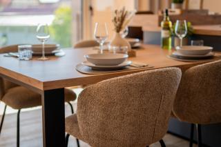 LOFT 21 Rhön - 1