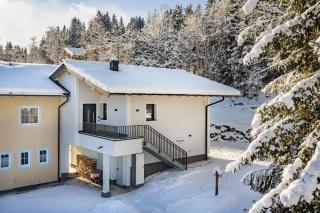 Haus Talblick Flachau - 3