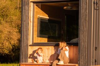 Homnest - Brumes des Hauts Bains - Coeur Pyrennees - 6