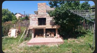BLTN House - 7