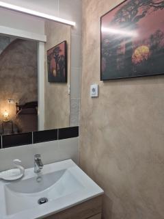 Madrid Rio Urban Loft - 6