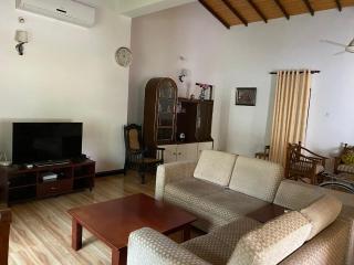 Wimal Villa - 8
