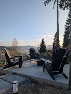 Mountain air Legit - 2