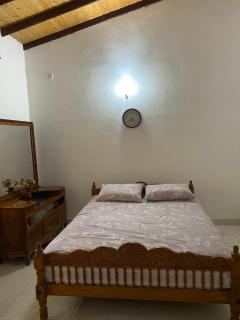 Wimal Villa - 1