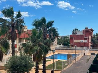 Apartment Gulietta - 4