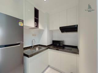 Le Conde Maison - 9