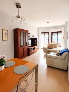 Casa Irene - 1