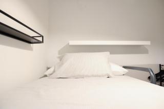 Matute Street, Private rooms - 9