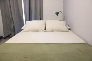 Matute Street, Private rooms - 1