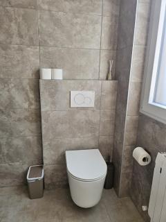La Petite Maison Fortis Como - 9