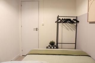 Matute Street, Private rooms - 7