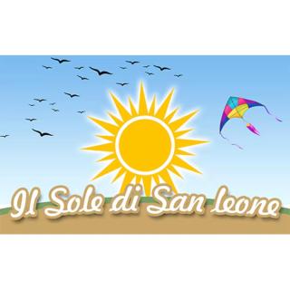 Il Sole Di San Leone - 4