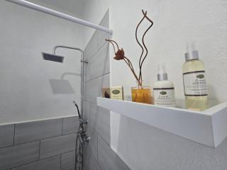 CherryCove Studio - 2