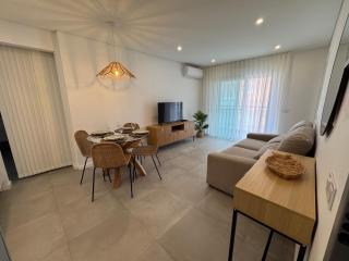 Beach house Carmen 4 - 7