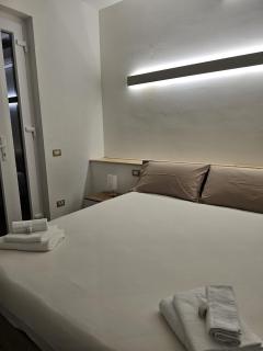 La Petite Maison Fortis Como - 2