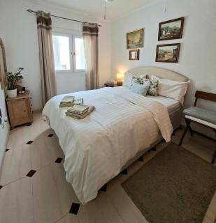 Townhouse in Cabo Servera - Torrevieja PMT36 - 5