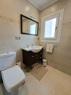 Townhouse in Cabo Servera - Torrevieja PMT36 - 2