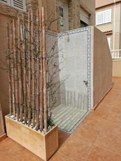 Townhouse in Cabo Servera - Torrevieja PMT36 - 3