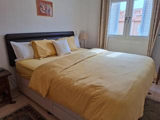 Townhouse in Cabo Servera - Torrevieja PMT36 - 5