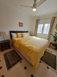 Townhouse in Cabo Servera - Torrevieja PMT36 - 6