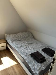 Zielony Reset - 9