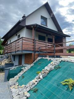 Zielony Reset - 7