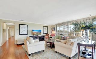 Charming 3 Bedroom Condo Near Worth Avenue - 8