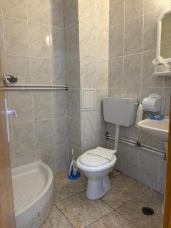 Casa Amaradia - 4