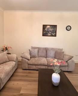 La Vie en Rose Collie - 3 bedrooms - 0