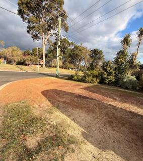 La Vie en Rose Collie - 3 bedrooms - 1