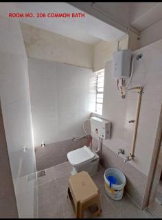 Budget Stay Hotel - 3