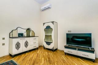 Apartment TROİ - 1
