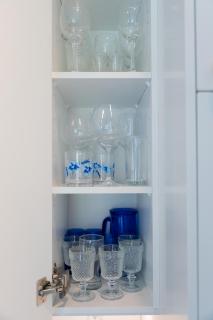Esplanaadi Luxury Apartment - 4