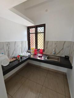Coral Vasundhara - 5