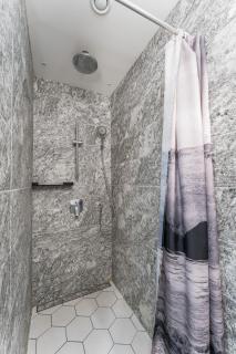Esplanaadi Luxury Apartment - 2
