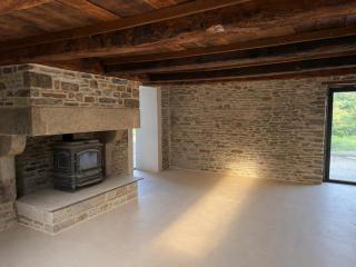 Le Domaine des Porteaux - 6