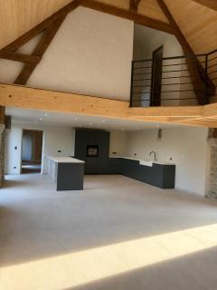 Le Domaine des Porteaux - 2